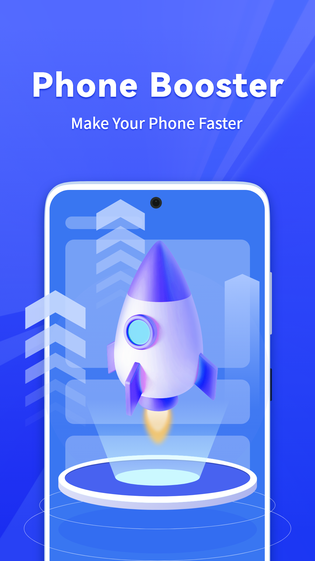 CC FileManager para PC