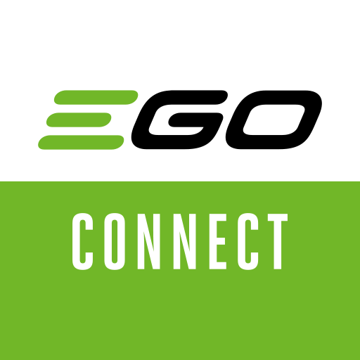 EGO Connect পিসি