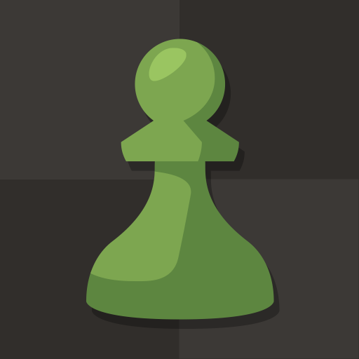 Xadrez - Jogar e Aprender para PC: Baixar grátis - Windows 10,11,7 / Mac OS