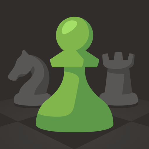 شطرنج · بازی کنید و بیاموزید PC