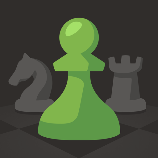 komputer Chess - Play and Learn