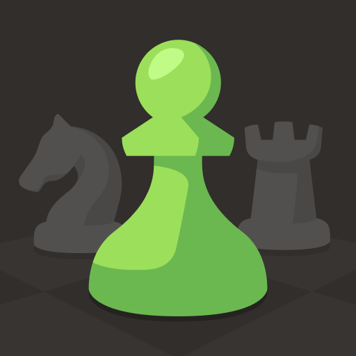 Chess - Play and Learn
