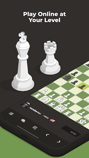 Chess - Play and Learn PC