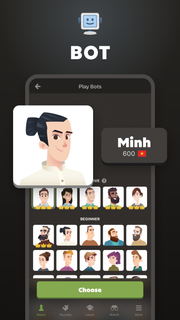 Cờ vua – Chơi và học