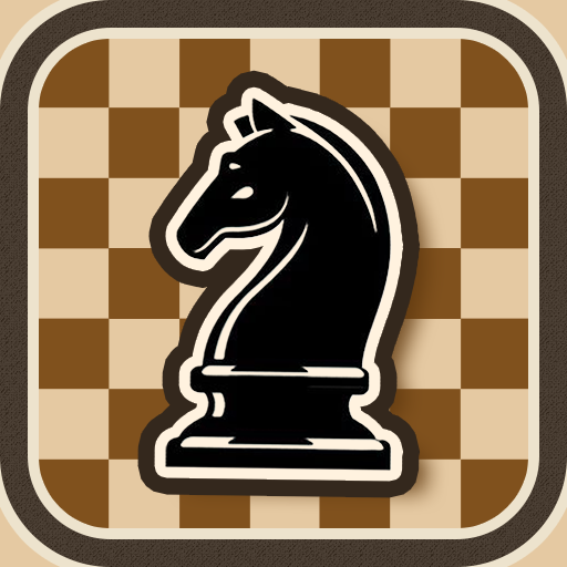 Chess: Ajedrez & Chess online電腦版