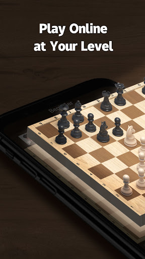 Chess: Ajedrez & Chess online