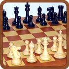 Chess PC