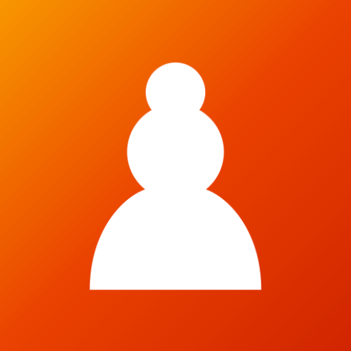 Chessis: Analiza Szachowa PC