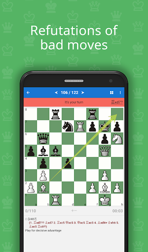 Chess Combinations Vol. 2