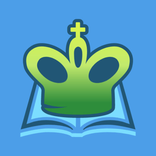 Chess King (Scacchi, tattiche)