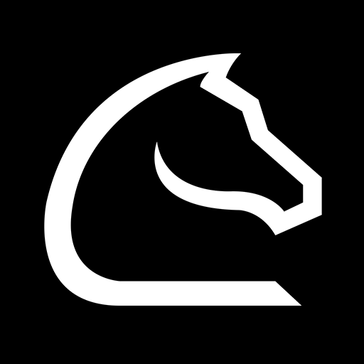 Chessnut Android PC