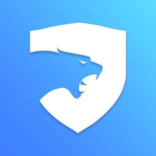 Chetah VPN-Unlimited Fast
