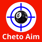 Cheto hacky 8 ball pool PC