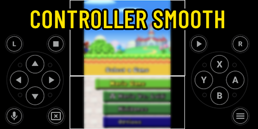 NDS64 Emulator - Retro Games PC