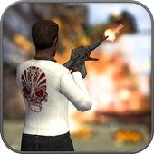 Gangsters of Chicago - Crime City PC