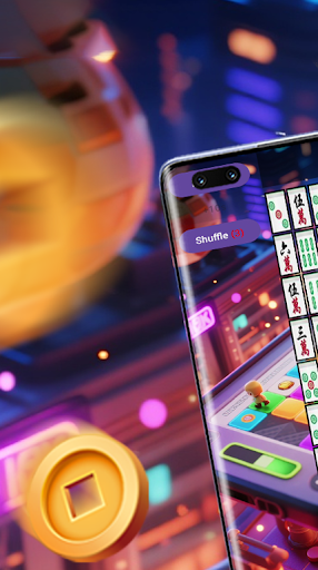 ChickenTrio Fusion پی سی