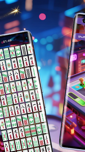 ChickenTrio Fusion پی سی