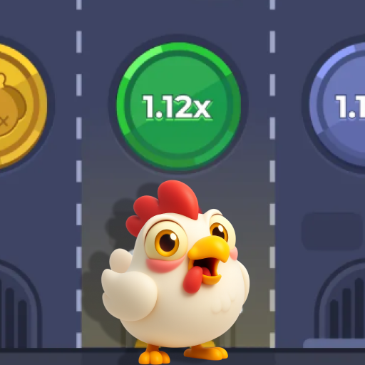 Chicken Road Money Earning PC