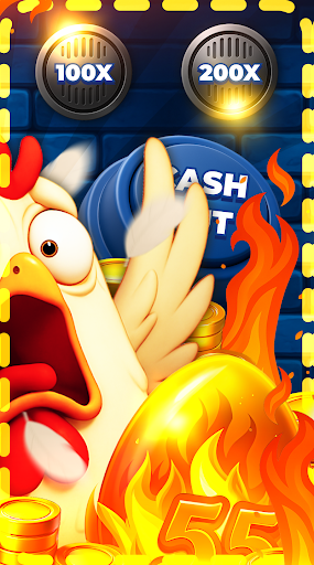 Chicken Road Money Earning PC