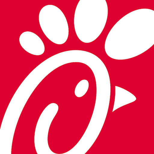 Chick-fil-A® PC