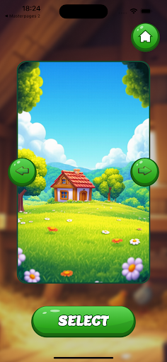 Chicken Bomb Run পিসি