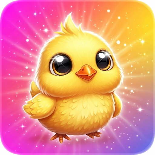 Chick Merge پی سی