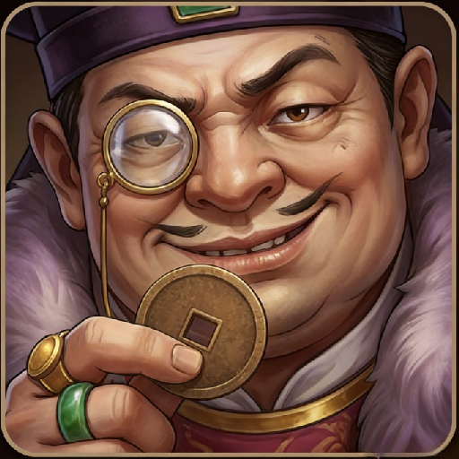 Бизнес Династия PC