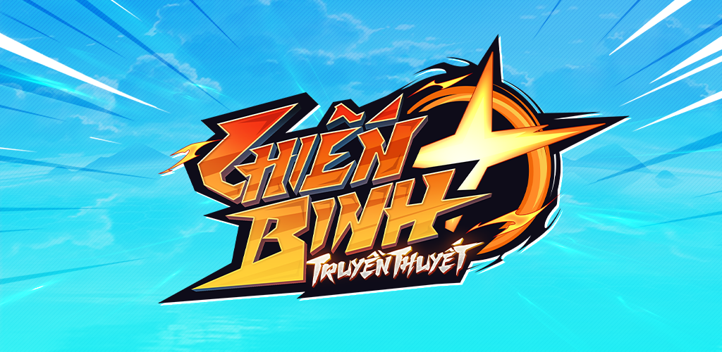 Chiến Binh Truyền Thuyết PC