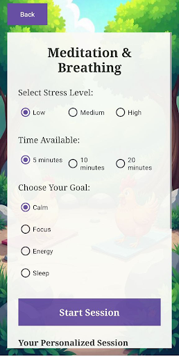 komputer Chicken Road