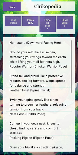 komputer Chicken Road