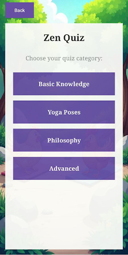 komputer Chicken Road