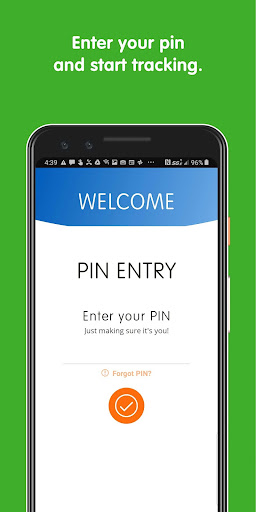 MyCare by Children's Mercy PC