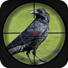 Animal Shooting Games 2023 PC