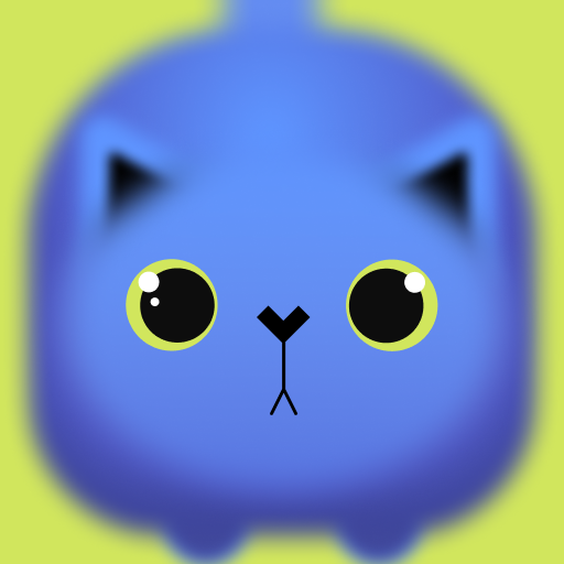 Контроль веса・ИМТ・Замеры тела