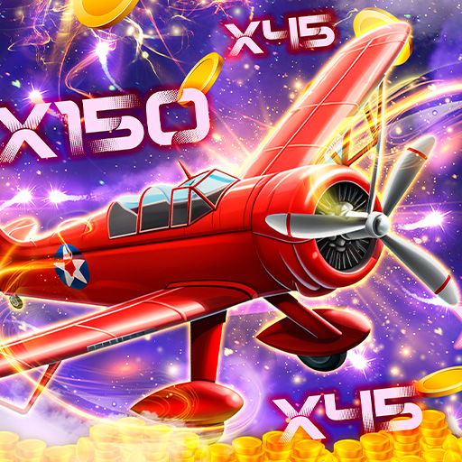 Red Plane Adventure para PC