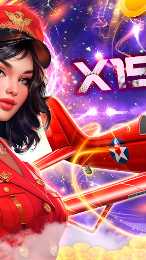 Red Plane Adventure para PC