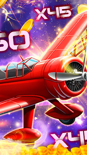 Red Plane Adventure para PC