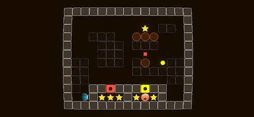 Caves of Drones 2 پی سی