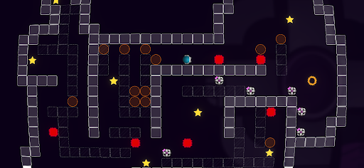 Caves of Drones 2 پی سی