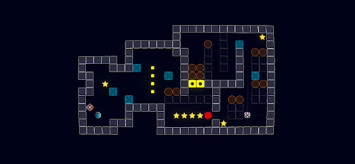 Caves of Drones 2 پی سی