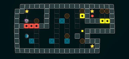 Caves of Drones 2 پی سی