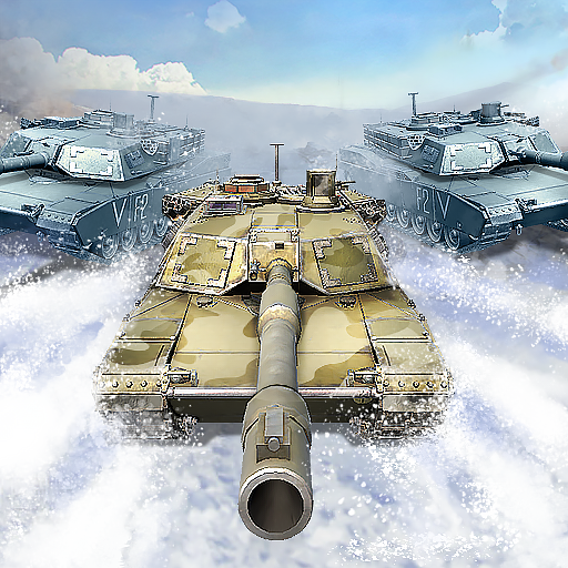 Iron Force 2 PC