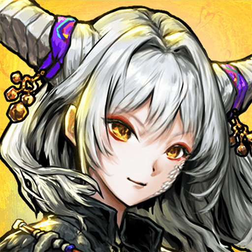 Abyssal Soul - Card Roguelike পিসি
