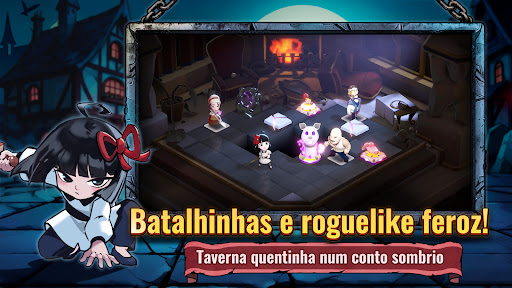 Tavern Tale para PC