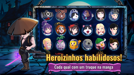 Tavern Tale para PC