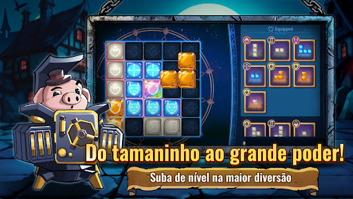 Tavern Tale para PC