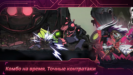 PlatyGuard：Swarm Slayer