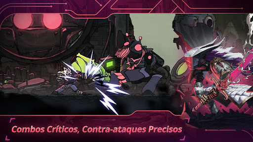 PlatyGuard: Swarm Slayer