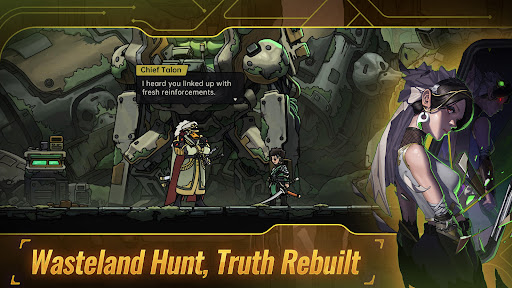 PlatyGuard：Swarm Slayer