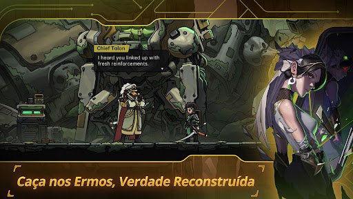 PlatyGuard: Swarm Slayer